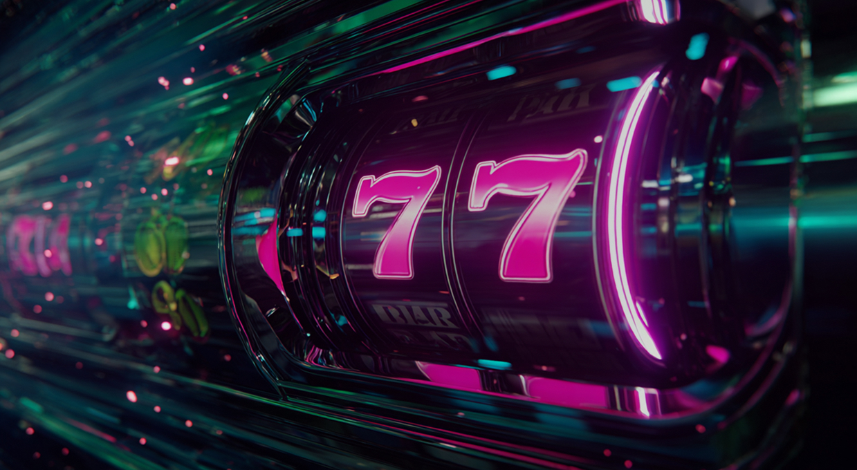 Free Spin