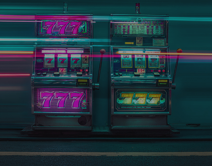 Free Spin