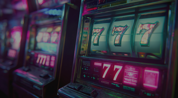 Free Spin