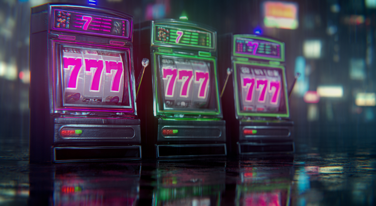 Free Spin